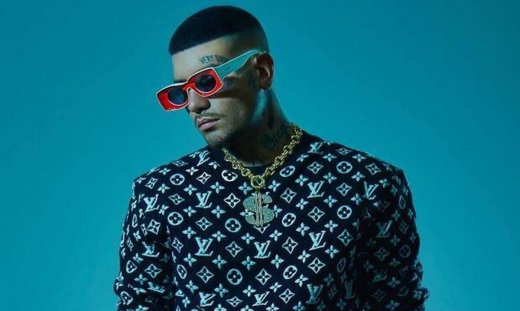 Τι έπαθαν οι τράπερς και διαγράφουν τις φωτό τους από το Instagram; Μετά τον Kanye West και ο Snik