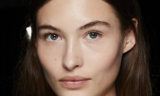 Πέντε μυστικά για να επιτύχεις το απόλυτο «no make-up» make-up