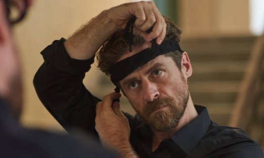 Σασμός: Τρόμος για το Μαθιό - Καταιγιστικές εξελίξεις