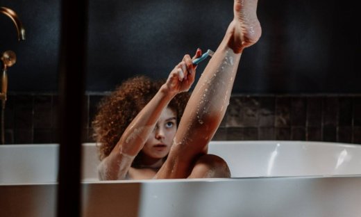 5 tips για μετά το ξύρισμα
