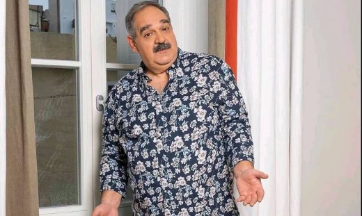 Σουξές:Όταν κατάλαβα ότι μπορεί να μου έκοβαν το πόδι μετά το σοβαρό τροχαίο σκέφτηκα να αυτοκτονήσω