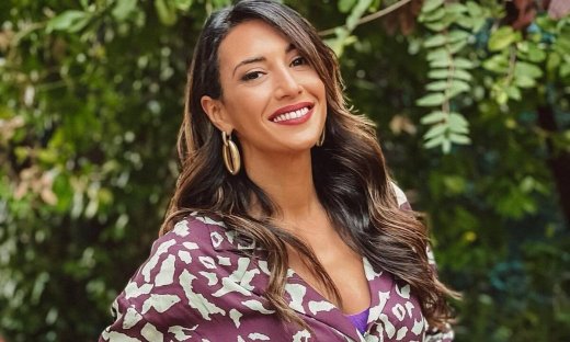 Ευγενία Σαμαρά: Η μητέρα... ντεντέκτιβ, τα 7 χρόνια σχέσης με τον Ποιμενίδη και ο ρόλος στον Σασμό!