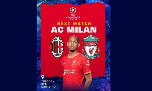 Champions League: Έντεκα ομάδες διεκδικούν τα πέντε τελευταία εισιτήρια