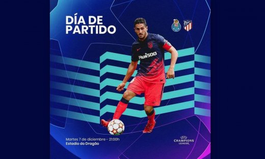 Αυλαία στους ομίλους των Κυπέλλων Ευρώπης με τελικούς για την πρόκριση