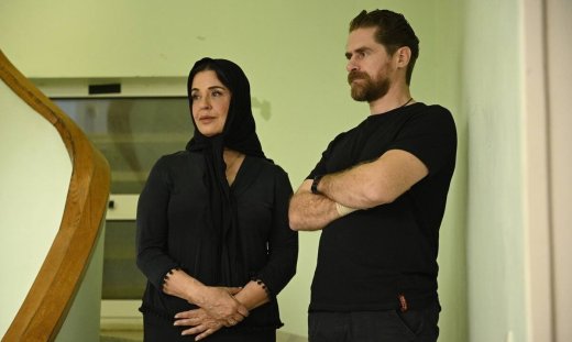 Σασμός: Ο Μαθιός μπαίνει για τα καλά στο στόχαστρο της αστυνομίας