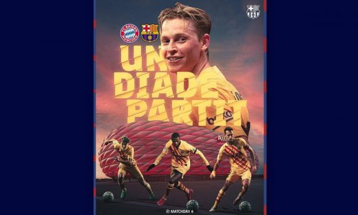 Φινάλε θρίλερ στους ομίλους του Champions League