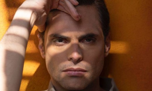 Παπαγεωργίου: «Αυτή τη στιγμή συντελείται μια επανάσταση στο ελληνικό θέατρο, απολύτως αναγκαία»