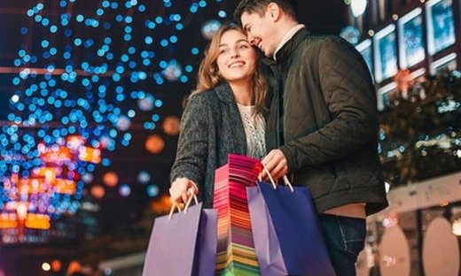 Christmas shopping: Τα γιορτινά δώρα που θα ενθουσιάσουν φέτος κάθε παραλήπτη και πού θα τα βρεις