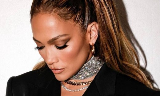 10 παλέτες σκιών σε γήινες αποχρώσεις για πρωινά και βραδινά μακιγιάζ