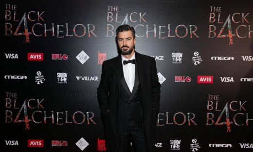 Τσιμιτσέλης: Νέο ξέσπασμα για την κριτική του Μήτση:«Κουράστηκα να δίνω αξία σε κάτι που δεν αξίζει»