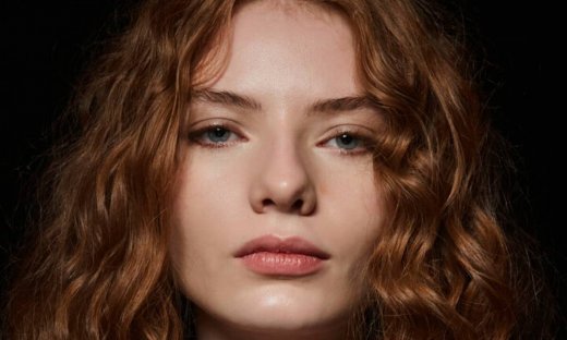 5 μυστικά για τέλειες μπούκλες για όλη τη ημέρα!