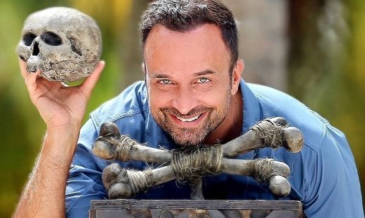 Αποκλειστικό: Survivor: Μάθαμε πότε φεύγουν για Άγιο Δομίνικο οι παίκτες και ο Γιώργος Λιανός!