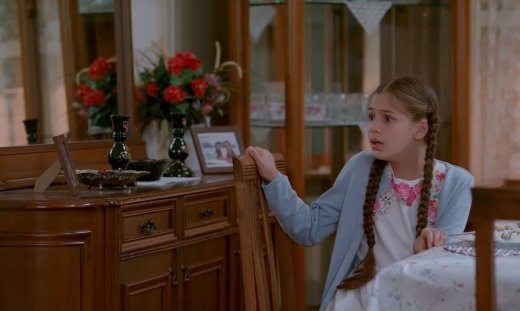 Elif: Η Ράνα θέλει να μάθει το μεγάλο μυστικό του Ταρίκ