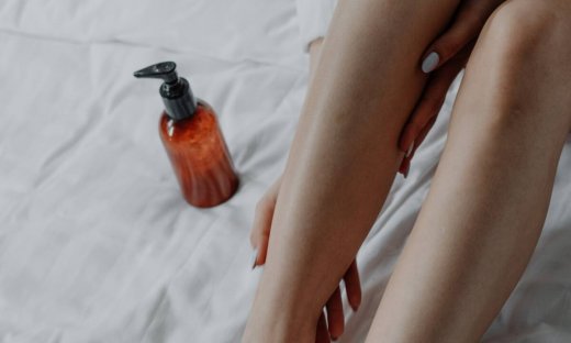 4 μυστικά για να περιποιείσαι σωστά το δέρμα σου