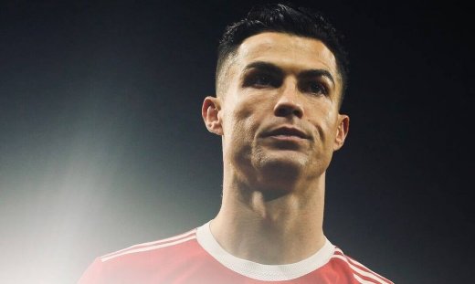 Εμβόλιμη αγωνιστική σε Super League, Premier League και Bundesliga