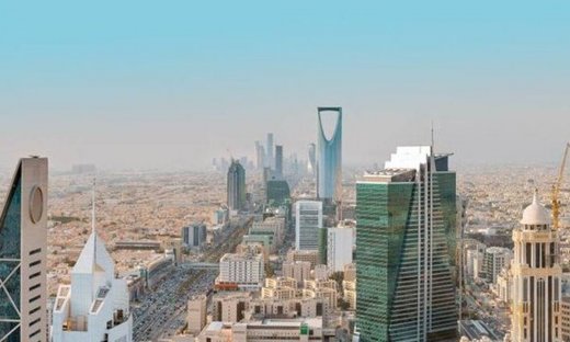 Σάλος σε καλλιστεία: Αποκλείστηκαν γιατί έκαναν μπότοξ!