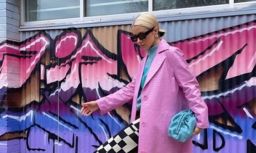 Οι 6 πιο hot τάσεις στα πανωφόρια φέτος