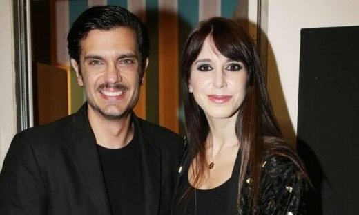 Στρατής - Πάχου: Η σύμπραξη τους συνθέτει ένα μοναδικό blend για το must see event του Χειμώνα