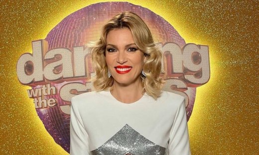 To μέλλον του «Dancing with the stars» και η συμφωνία για τα δικαιώματα