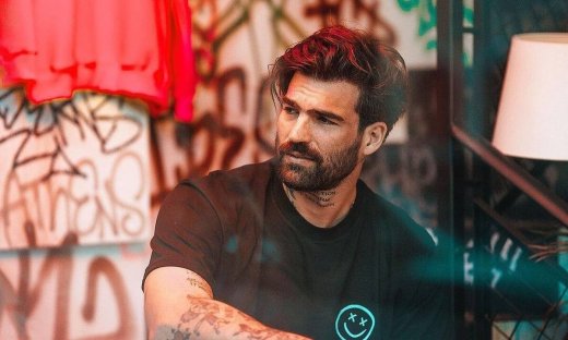 «Καταπέλτης» ο Αλεξάνδρου κατά Παναγιωτόπουλου: «Είναι άνανδρο να βλέπουμε τέτοιους ανθρώπους»