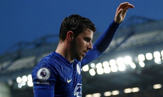 Δυνατό πρόγραμμα με εμβόλιμη αγωνιστική σε Ελλάδα, Αγγλία και Γερμανία