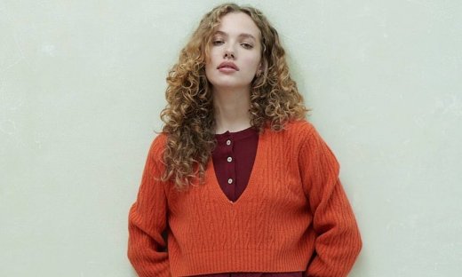 6 αποχρώσεις που θα βλέπεις παντού και πρέπει να δοκιμάσεις το 2022