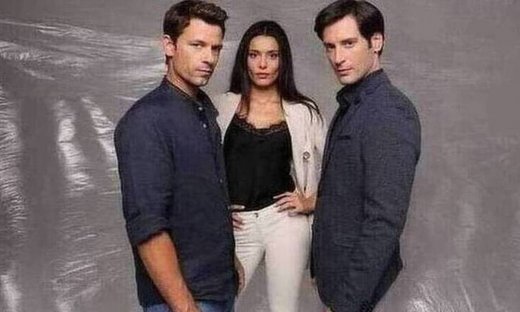 Μόλις Χθες: Τα παιδιά απ’ το ίδρυμα πέφτουν θύμα bullying