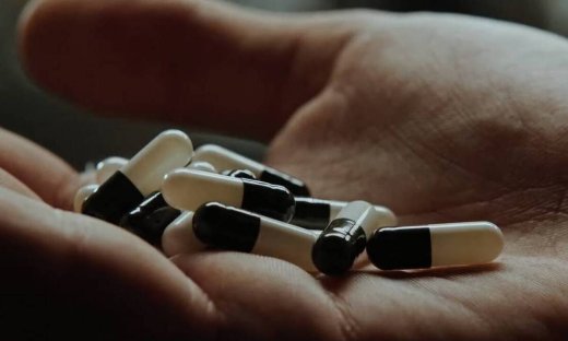 «Πόσα like αξίζει η ζωή σου;»: Το δυνατό μήνυμα του ΟΠΑΠ και του Ε.Ο.ΚΑ.Ν. εναντίον του ντόπινγκ