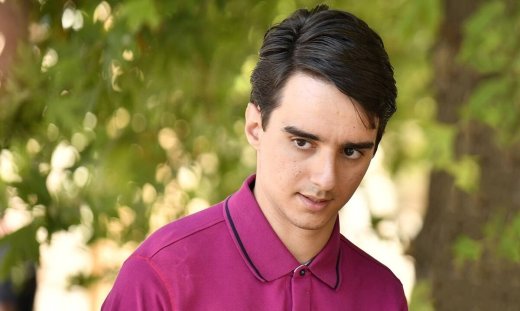 Σασμός: O Μανόλης βυθίζεται στον τρόμο, αντιμέτωπος με τον χειρότερο εφιάλτη του