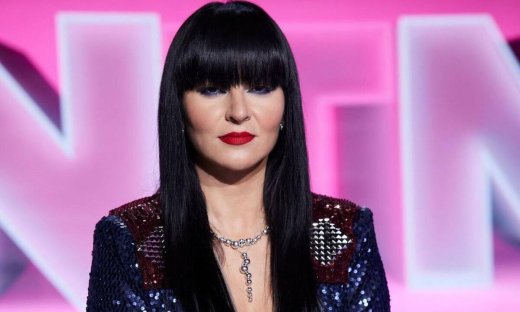 Ζενεβιέβ Μαζαρί: «Δεν αναπολώ ποτέ το παρελθόν. Μ' αρέσει να ζω για το σήμερα και το αύριο»