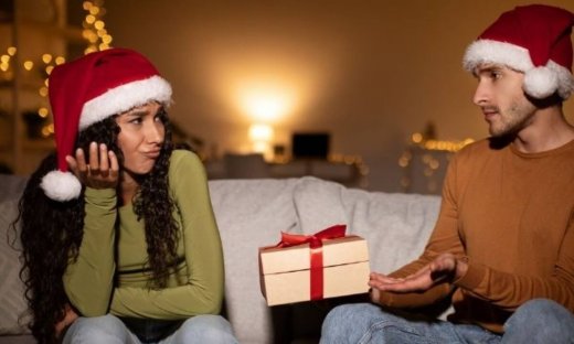 Αυτά τα δώρα ΔΕΝ πρέπει να κάνεις στα ζώδια τα Χριστούγεννα