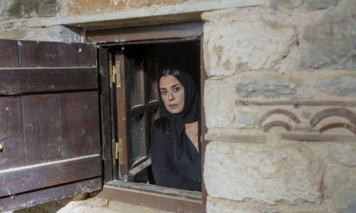 Σασμός: Οι κρυφοί έρωτες και οι πληγές που έχουν ανοίξει ταλανίζουν για μία ακόμα φορά το χωριό