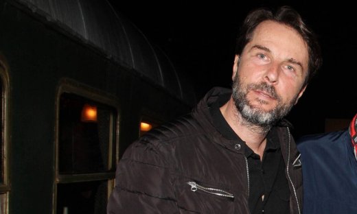 Ζαχαράκος για Λιγνάδη-Φιλιππίδη: Αν είναι ένοχοι θα σοκαριστώ και θα στενοχωρηθώ για την πτώση τους