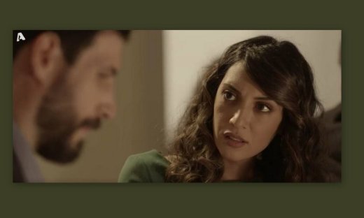 Σασμός spoiler: Ανατροπή στη σχέση Στέλλας – Άγγελου! Η αποκάλυψη που θα την κλονίσει