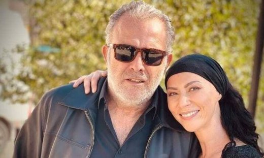 Η Γη της Ελιάς: Τα νεύρα του Στάθη έκαναν το Twitter να πάρει «φωτιά» - Έξαλλοι οι χρήστες