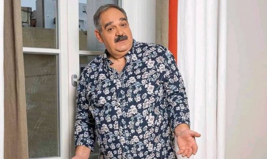 Άγριες μέλισσες: Γιώργος Σουξές: «Ο Προύσαλης θα συγκρουστεί με τον Ακύλα»