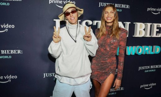 Τα 10 style icons του 2021