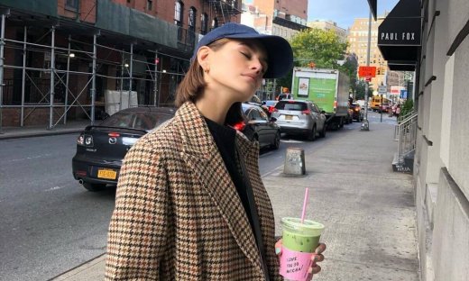 Kaia Gerber: Πώς θα αντιγράψεις το στυλ της