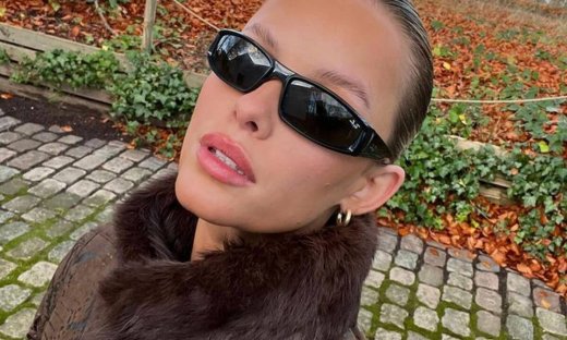 Οδηγός αγοράς: Κασκόλ, γάντια και σκούφοι για να είσαι ζεστή και εντυπωσιακή τον χειμώνα