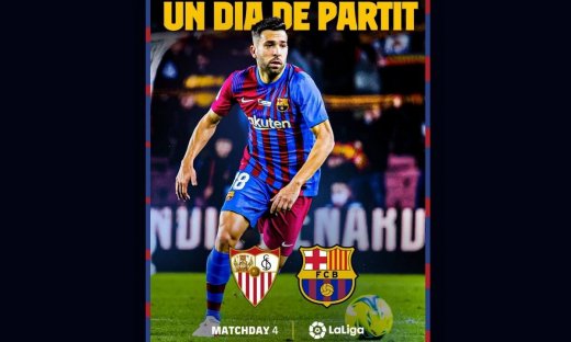 Τριήμερο-φωτιά με Serie A, La Liga, Ligue 1, Κύπελλο Ελλάδας και League Cup Αγγλίας