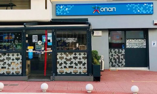 Πώς να πληρώσετε εύκολα και γρήγορα τα τέλη κυκλοφορίας