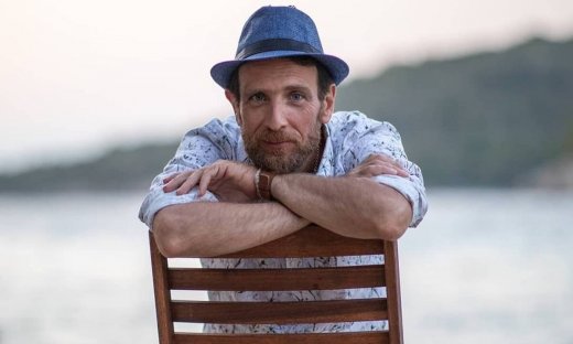 Θανάσης Πάτρας: Γνώρισα στον δρόμο μου ελάχιστους «Αϊ-Βασίληδες»