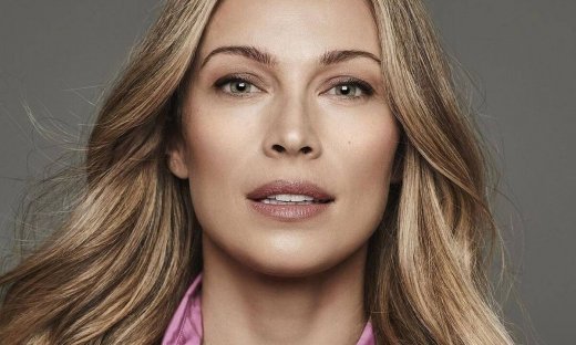 Μαριέττα Χρουσαλά: Χριστούγεννα στο Μαϊάμι με μπικίνι - Ξετρελάθηκαν οι διαδικτυακοί της φίλοι