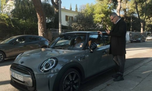 Πώς θα ζήσετε τις πιο Big Love στιγμές με τους αγαπημένους σας φέτος τα Χριστούγεννα