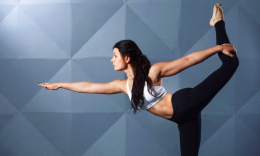 Η έξυπνη τεχνική για να χάνεις κιλά χωρίς πολύ κόπο ή χρόνο