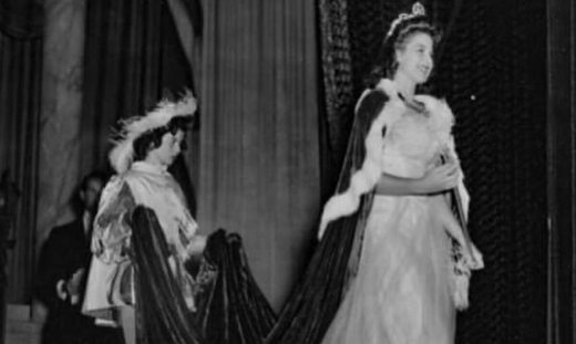 Εξαφανίσεις, δράματα και απόπειρες αυτοκτονίες πίσω από τη λάμψη των Miss America