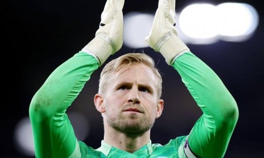 Ματς φωτιά στην Premier League και φινάλε πρώτου γύρου στην Euroleague με πολλές επιλογές