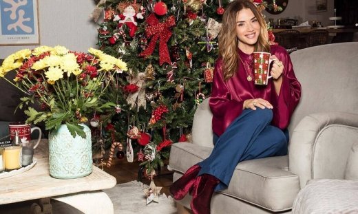 Βάσω Λασκαράκη: Η πρόταση για εκπομπή με τον Σουλτάτο, ο πόλεμος στα social media και η κόρη της!