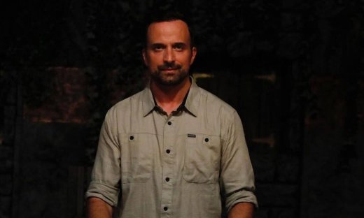 Survivor: Αυτός είναι ο τρίτος υποψήφιος προς αποχώρηση - Η συμπεριφορά που έφερε αντιδράσεις