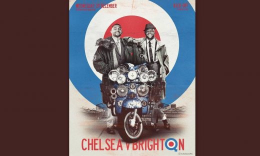 Ποδοσφαιρική δράση στην Premier League με 2 σημαντικούς αγώνες